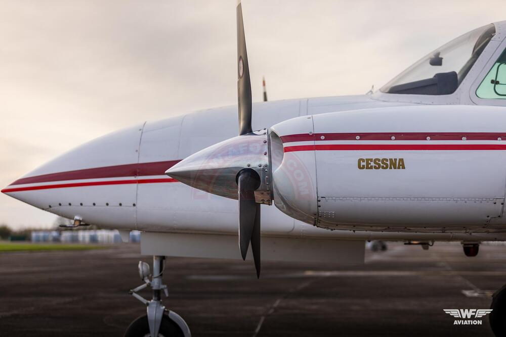 a47de588-b322-11ef-88ea-8a86006b1c4a