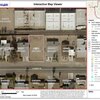 Photo of Mobile Home Lot