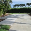 Photo of RV Lot