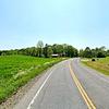 Mobile Home for Sale: 1992 Mobile Home