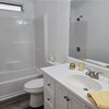 Mobile Home for Sale: Manufactured Home - Golden Valley, AZ, Golden Valley, AZ