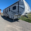 RV for Sale: 2018 CARBON 337