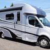 RV for Sale: 2021 WAYFARER 25 RW