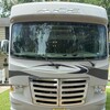 RV for Sale: 2013 A.C.E. 30.1