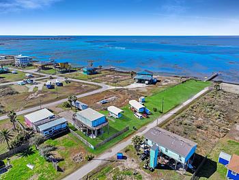 Thumbnail of RV park