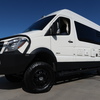 RV for Sale: 2016 Plateau TS 4x4 Beast