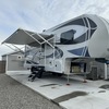 RV for Sale: 2021 Arctic Fox