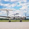 Aircraft for Sale: 1981 Beech King Air F90