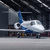 Aircraft for Sale: Nextant 400XT i