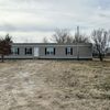 Mobile Home for Sale: AR, BONO - 2023 THE BREEZE single section for sale., Bono, AR