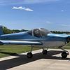 Aircraft for Sale: Vans RV-12