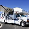 RV for Sale: 2019 Redhawk 27N