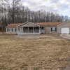Mobile Home for Sale: Manuf. Home/Mobile Home - Hymera, IN, Hymera, IN