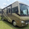 RV for Sale: 2007 SOUTHWIND 32VS