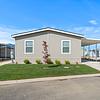 Mobile Home for Sale: Oak Ridge #180, Phoenix, OR