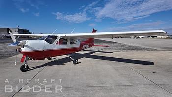 Thumbnail of aircraft