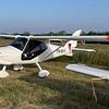 Aircraft for Sale: Flyitalia MD-3 Rider_Aerial Photography