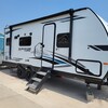 RV for Sale: 2022 SURVEYOR LEGEND 203RKLE