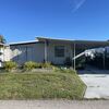 Mobile Home for Sale: 2 Bed 2 Bath 1973 Hill