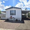 Mobile Home for Sale: Mobile Home, Mobile/Manufactured - Tucson, AZ, Tucson, AZ