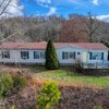 Mobile Home for Sale: Mobile/Manufactured - Maryville, TN, Maryville, TN