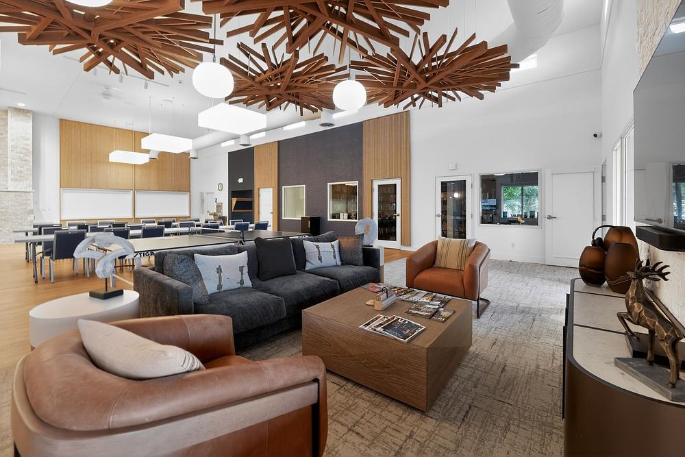 31 8580 W Yosemite St Rathdrum ID 83858 Foyer DSC08607