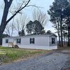 Mobile Home for Sale: Manufactured Home, See Remarks - Albertville, AL, Albertville, AL