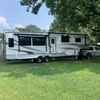 RV for Sale: 2022 Montana
