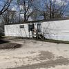 Mobile Home for Sale: 3 Bed 1 Bath 2005 Mobile Home