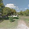 Mobile Home for Sale: 3 Bed 2 Bath 2002 Mobile Home