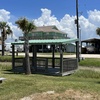 RV Park for Sale: Katmandu RV Park, Bolivar Peninsula, TX