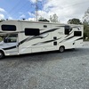 RV for Sale: 2016 GREYHAWK 31 FS