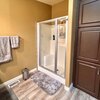 Mobile Home for Sale: Mobile Home, Mobile/Manufactured - ESCONDIDO, CA, Escondido, CA