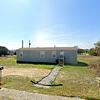 Mobile Home for Sale: 2021 Mobile Home