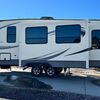 RV for Sale: 2018 SPRINTER 26FWRL