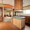Mobile Home for Sale: 2 Bed 2 Bath 1996 Mobile Home