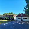 Mobile Home for Sale: 2 Bed 1 Bath 1978 Mobile Home