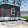 Mobile Home for Rent: 3 Bed 2 Bath 2024 Champion