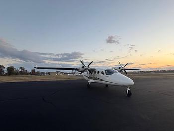 Thumbnail of aircraft