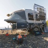 RV for Sale: 2022 OPUS OP2