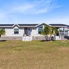 Mobile Home for Sale: Manufactured Home - Post 1977, Traditional - ST CLOUD, FL, St Cloud, FL
