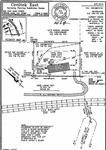Photo of Mobile Home Lot