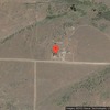 Mobile Home for Sale: 3 Bed 2 Bath 1998 Mobile Home