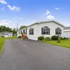 Mobile Home for Sale: Mobile Home - Williamson, NY, Williamson, NY