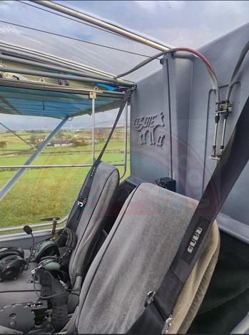 688b33e9-fd51-11f0-9501-3c4abeda0cab