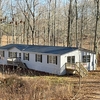 Mobile Home for Sale: 4 Bed 2 Bath 2006 Mobile Home