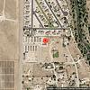 Mobile Home for Sale: 2 Bed 2 Bath 2021 Mobile Home