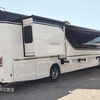 RV for Sale: 2019 HORIZON 40A