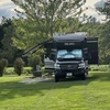 RV for Sale: 2022 DELANO SPRINTER 24FB