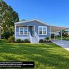 Mobile Home for Sale: 3 Bed 2 Bath 2026 Nobility   Ocala